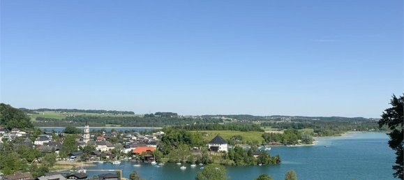 7 rooms House in Lochen am See, Austria No. 180984 25