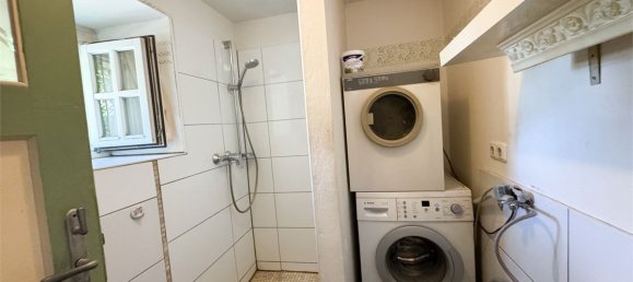 7 rooms House in Lochen am See, Austria No. 180984 7