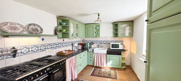 7 rooms House in Lochen am See, Austria No. 180984 3