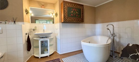 7 rooms House in Lochen am See, Austria No. 180984 4