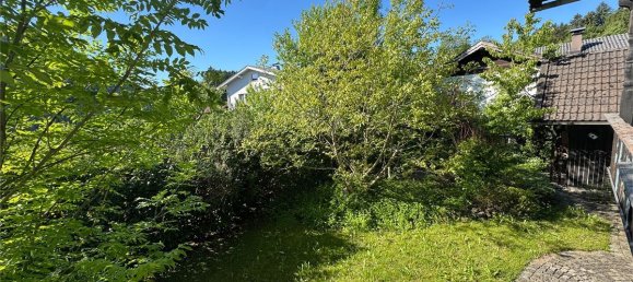 7 rooms House in Lochen am See, Austria No. 180984 12