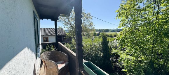 7 rooms House in Lochen am See, Austria No. 180984 13