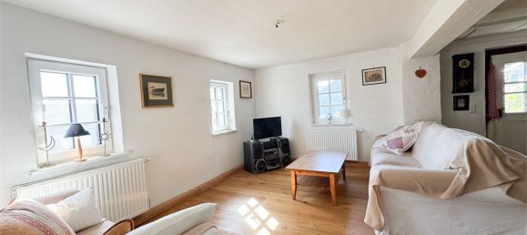 7 rooms House in Lochen am See, Austria No. 180984 9