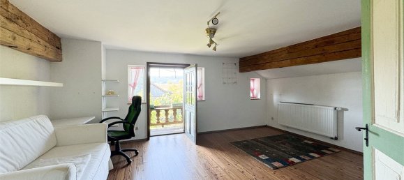 7 rooms House in Lochen am See, Austria No. 180984 16