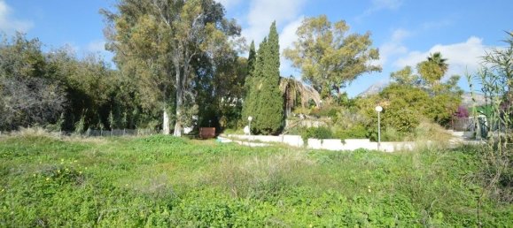 7 bedrooms House in Benalmadena, Spain No. 21543 39