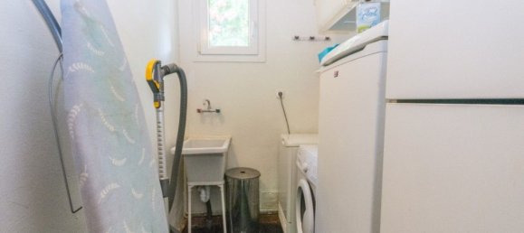 7 bedrooms House in Benalmadena, Spain No. 21543 16