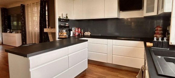 Casa de 5 dormitorios en Gourdon, France No. 292367 8