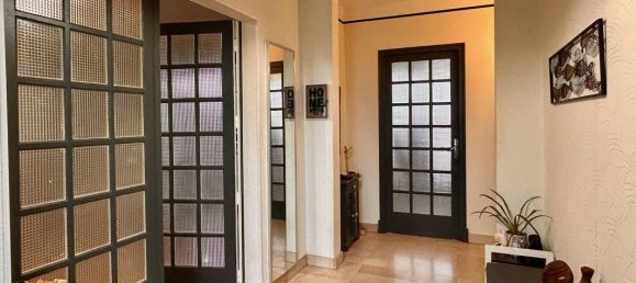 Casa de 5 dormitorios en Gourdon, France No. 292367 10