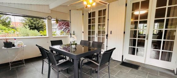 Casa de 5 dormitorios en Gourdon, France No. 292367 5