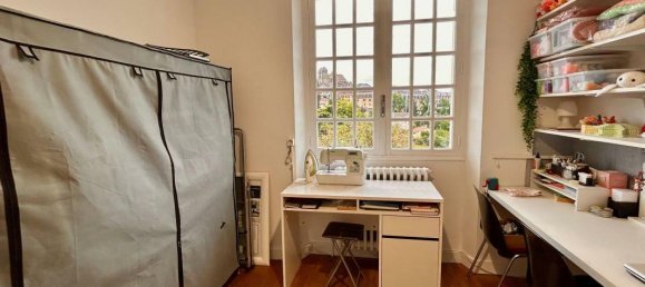 Casa de 5 dormitorios en Gourdon, France No. 292367 13