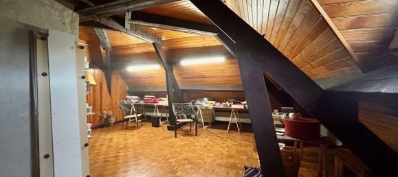 Casa de 5 dormitorios en Gourdon, France No. 292367 2