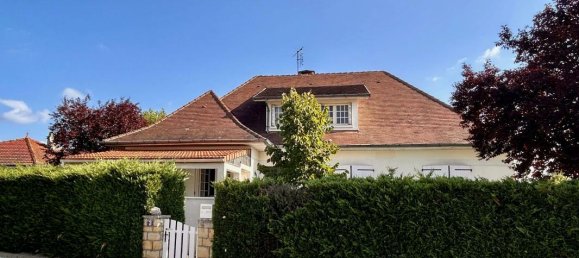 Casa de 5 dormitorios en Gourdon, France No. 292367 3