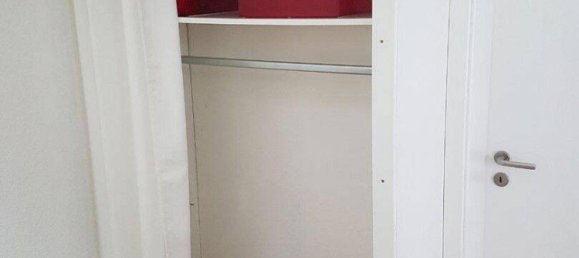 6-salle Bâtiment à Ostalbkreis, Germany No. 290915 23