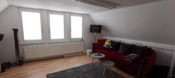 6-salle Bâtiment à Ostalbkreis, Germany No. 290915 18