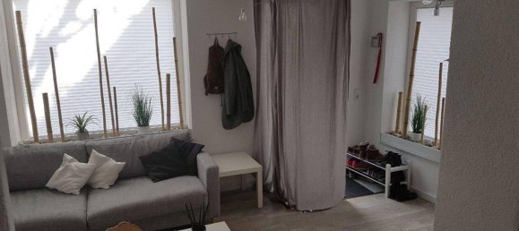 6-salle Bâtiment à Ostalbkreis, Germany No. 290915 7