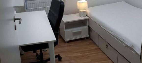 6-salle Bâtiment à Ostalbkreis, Germany No. 290915 13