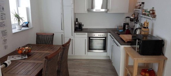 6-salle Bâtiment à Ostalbkreis, Germany No. 290915 22