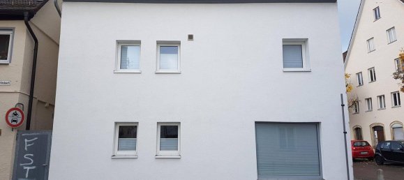 6-salle Bâtiment à Ostalbkreis, Germany No. 290915 12