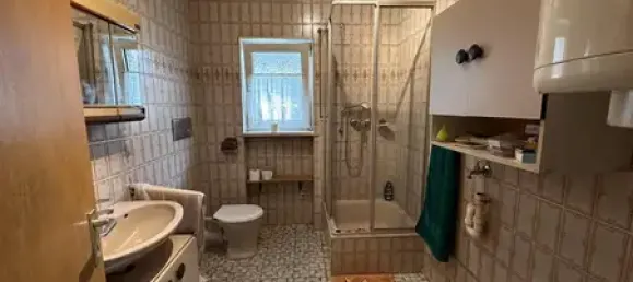 Moradia em banda T3 em Birkenfeld, Germany N.º 318008 11