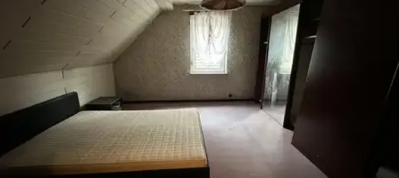 Moradia em banda T3 em Birkenfeld, Germany N.º 318008 9