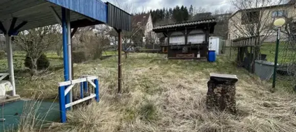 Moradia em banda T3 em Birkenfeld, Germany N.º 318008 3