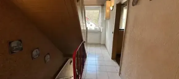 Moradia em banda T3 em Birkenfeld, Germany N.º 318008 7