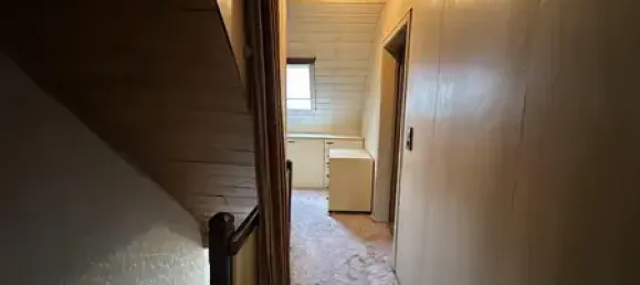 Moradia em banda T3 em Birkenfeld, Germany N.º 318008 8