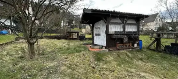 Moradia em banda T3 em Birkenfeld, Germany N.º 318008 4