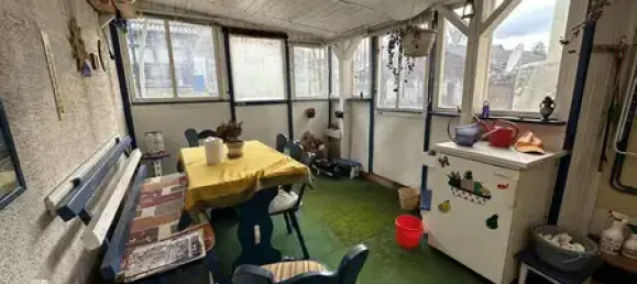 Moradia em banda T3 em Birkenfeld, Germany N.º 318008 10