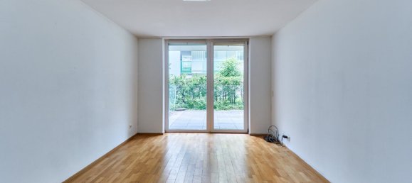 Apartamento de 2 habitaciónes en Innsbruck-Stadt, Austria No. 212930 2