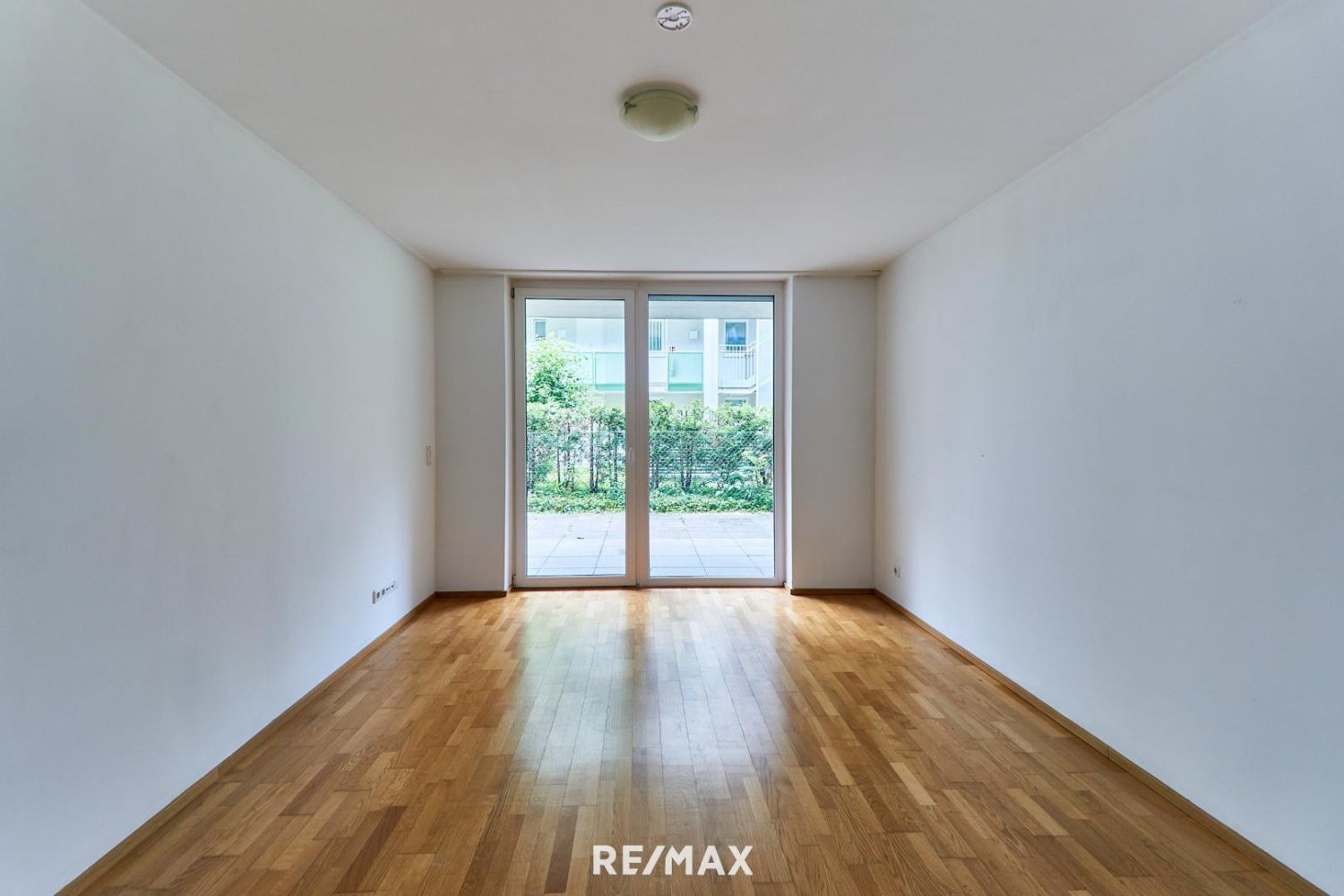 Apartamento de 2 habitaciónes en Innsbruck-Stadt, Austria No. 212930