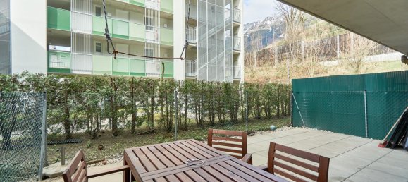 Apartamento de 2 habitaciónes en Innsbruck-Stadt, Austria No. 212930 5