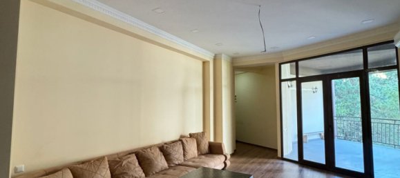 3 rooms Apartment in Tbilisi, Georgia No. 1435 17