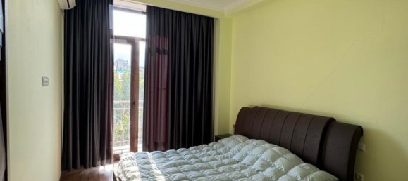 3 rooms Apartment in Tbilisi, Georgia No. 1435 9