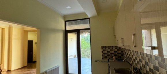 3 rooms Apartment in Tbilisi, Georgia No. 1435 6