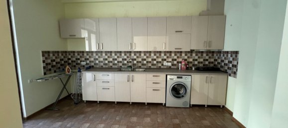 3 rooms Apartment in Tbilisi, Georgia No. 1435 16