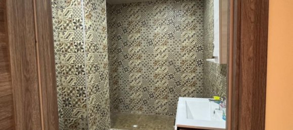 3 rooms Apartment in Tbilisi, Georgia No. 1435 18