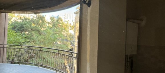 3 rooms Apartment in Tbilisi, Georgia No. 1435 12