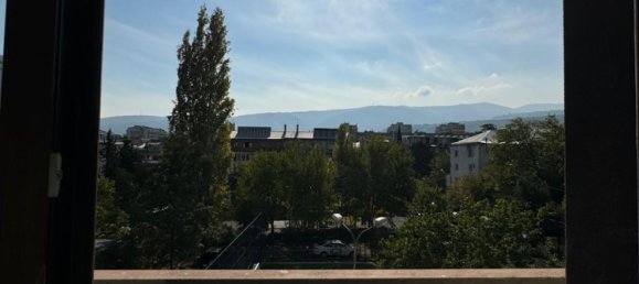 3 rooms Apartment in Tbilisi, Georgia No. 1435 2