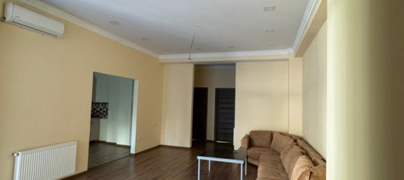 3 rooms Apartment in Tbilisi, Georgia No. 1435 15