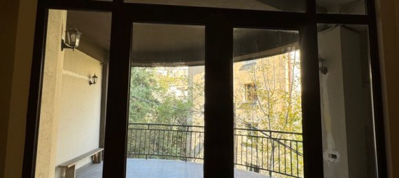 3 rooms Apartment in Tbilisi, Georgia No. 1435 10