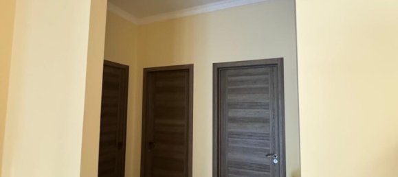 3 rooms Apartment in Tbilisi, Georgia No. 1435 14