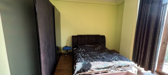 3 rooms Apartment in Tbilisi, Georgia No. 1435 7