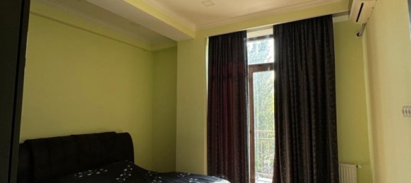 3 rooms Apartment in Tbilisi, Georgia No. 1435 13