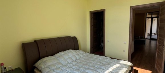 3 rooms Apartment in Tbilisi, Georgia No. 1435 4