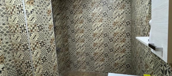 3 rooms Apartment in Tbilisi, Georgia No. 1435 20