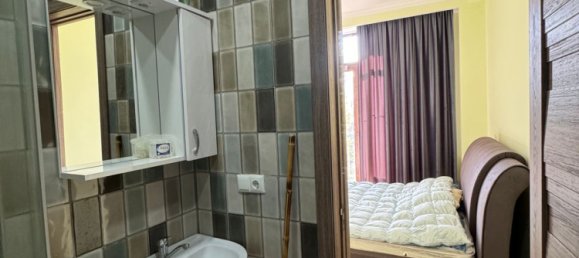 3 rooms Apartment in Tbilisi, Georgia No. 1435 5