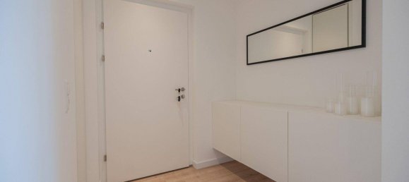 3-Zimmer Wohnung in Fußach, Austria, Nr. 111383 29