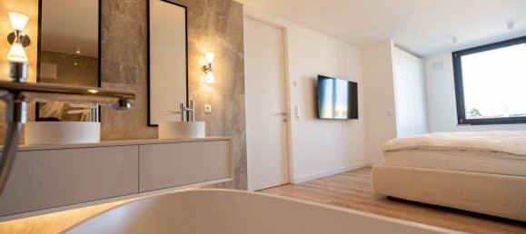 3-Zimmer Wohnung in Fußach, Austria, Nr. 111383 22