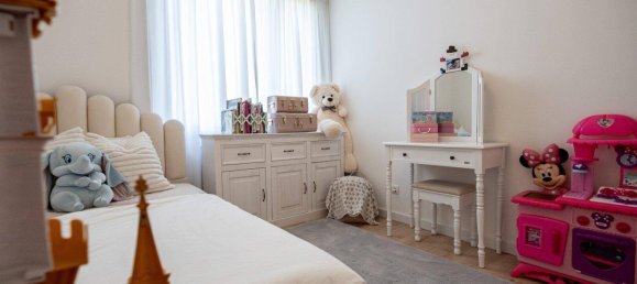 3-Zimmer Wohnung in Fußach, Austria, Nr. 111383 27